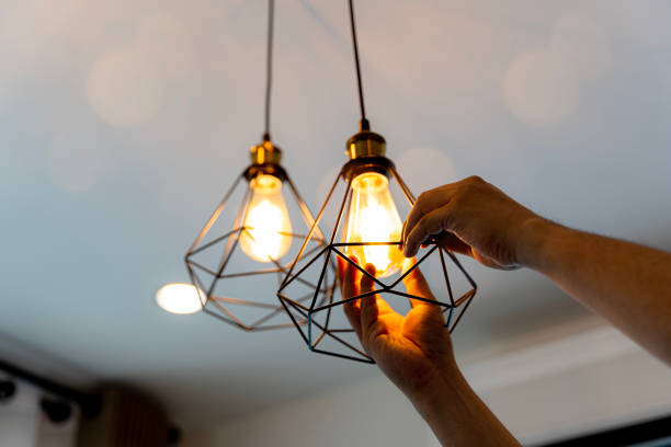 Best Electrical Outlet Repair  in Loogootee, IN